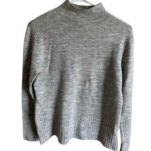 Velvet Heart Montserrat Sweater size XS
